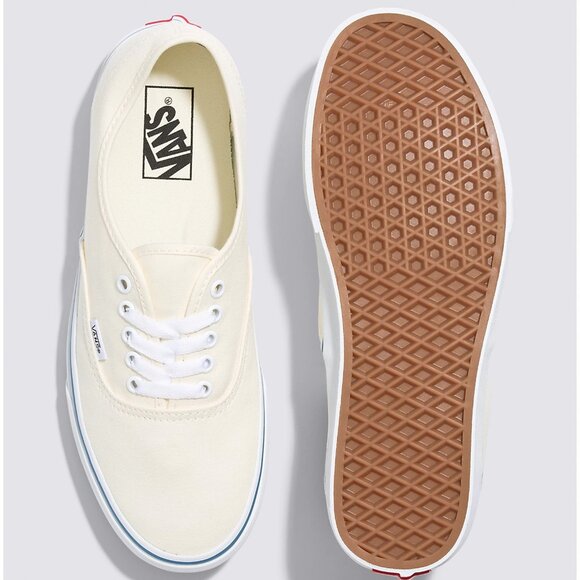 Vans Authentic Lace Up Shoe Size Women's Size 9.5 - Picture 2 of 8